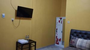 Amalia Guest House Banyuwangi