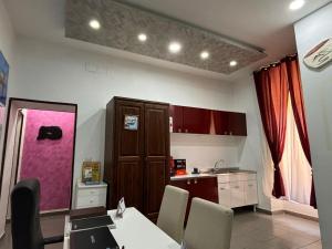B&B House Bamba Luxury
