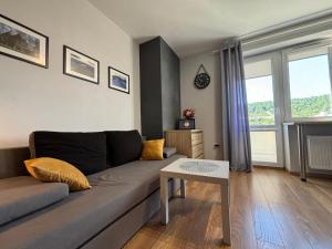 Apartament Wygodny