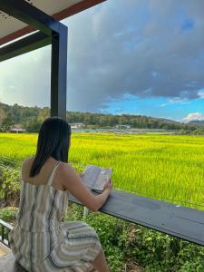 JJ and J Garden1 Pai