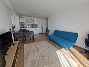 Airplane Residence 1