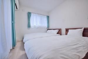 APROStay富士河口湖小立9