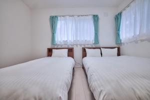 APROStay富士河口湖小立9