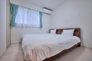 APROStay富士河口湖小立9