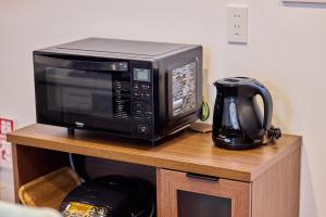 APROStay富士河口湖小立9