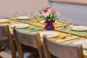 APROStay富士河口湖小立9