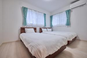 APROStay富士河口湖小立9