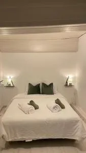 L'Ambitieux - Centre de Vienne - 维也纳