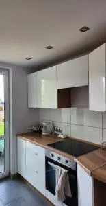 Keep calm and relax - Zweilinden