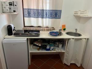 Antico Casale del Poggio img17