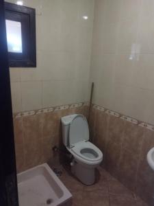 Meray House- Criss Resort -Naama bay