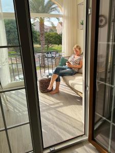 Apartment La Isla Bonita