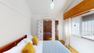 Casa chalet , Centro de La Paloma