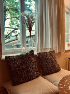 Apartment am Schloss - FLAIR