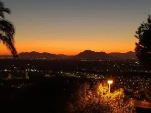 Apartamento en Ciudad Quesada - Benijófar