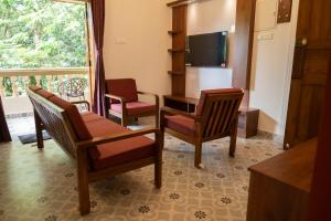 Vistar Holidays