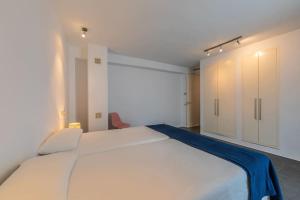 ESTANCO AZUL - Duplex renovado en el centro histórico para 6 personas