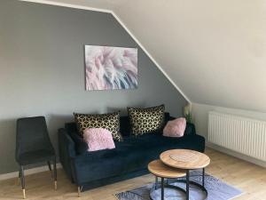 Apartament 7 Wzgórz