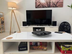 One Bright Point Euodia Unit 1102