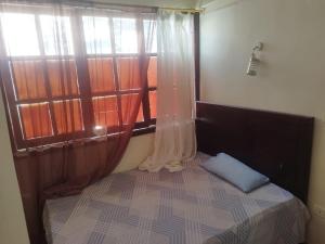 Meray House- Criss Resort -Naama bay