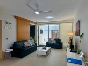 One Bright Point Euodia Unit 1102