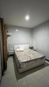 Villa Lavender Purba View