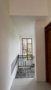 Villa Lavender Purba View