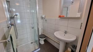 gite auberge lherbe tendre