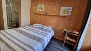 Hotels gite auberge l-herbe tendre : photos des chambres