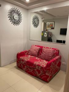 Arkes Residential Condo Unit Rental