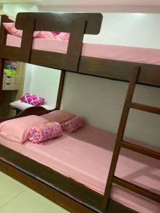 Arkes Residential Condo Unit Rental