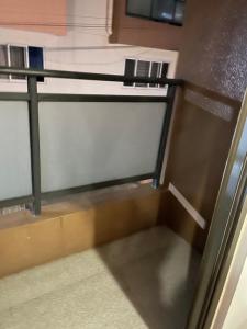 Arkes Residential Condo Unit Rental