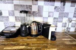 Vista Del Mar Mansion