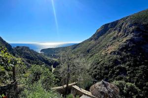 Vista Del Mar Mansion