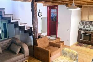 Vista Del Mar Mansion