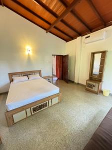 SOHA Residency