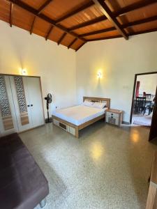 SOHA Residency