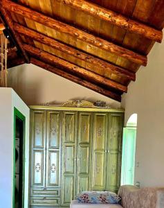 Vista Del Mar Mansion