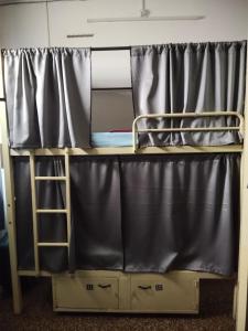 HOTEL SUDHAKAR ROOMS AND DORMITORYs