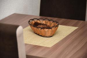 Vikendica Čeperković #2