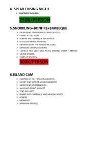 Krisna Bungalows and Restaurant