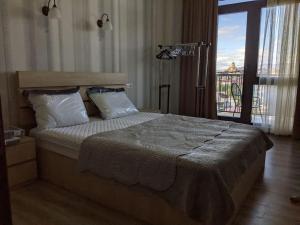 Spirit of Old Tbilisi