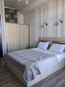 Spirit of Old Tbilisi