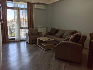 Spirit of Old Tbilisi