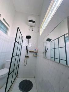 Villa Princess Purwakarta