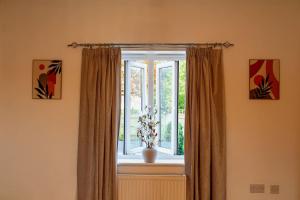 Augusta House - Andover