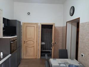 Appartamento Grazioso " VITTORIA"