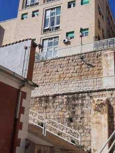 Appartamento Grazioso " VITTORIA"