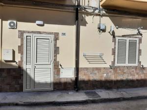 Appartamento Grazioso " VITTORIA"