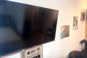 Appartements Studio Confortable en plein centre Metz : photos des chambres